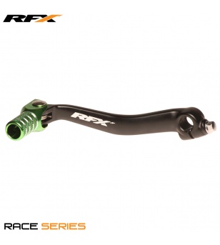 Λεβιές Ταχυτήτων - RFX Race Series Black / Green