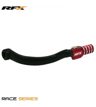 RFX Race Gear Lever...