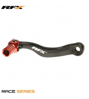 RFX Race Gear Lever...