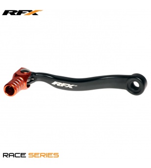 RFX Race Gear Lever...