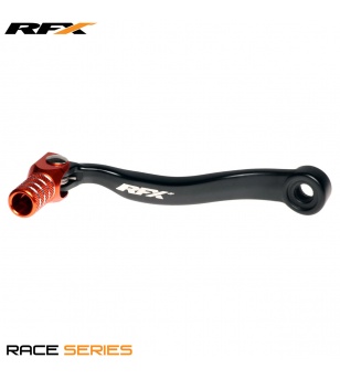 RFX Race Gear Lever...