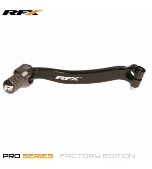 Λεβιές Ταχυτήτων Flex, RFX...