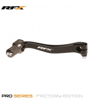 Λεβιές Ταχυτήτων Flex, RFX...