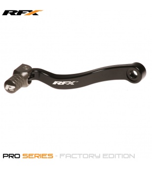 Λεβιές Ταχυτήτων Flex, RFX...