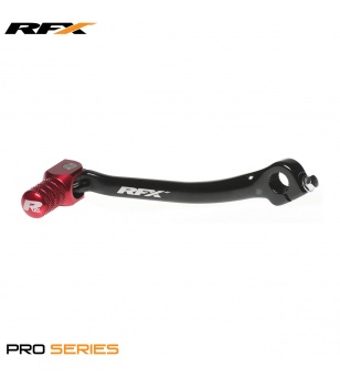 RFX Pro Series Flex+ Gear...