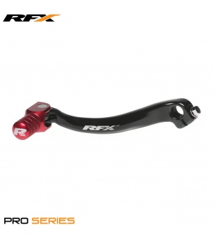 RFX Pro Series Flex+ Gear...