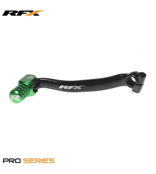 RFX Pro Series Flex+ Gear...