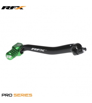 RFX Pro Series Flex+ Gear...