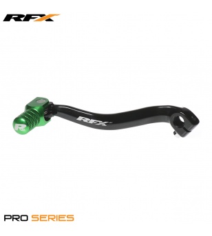 RFX Pro Series Flex+ Gear...