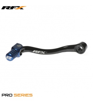 RFX Pro Series Flex+ Gear...
