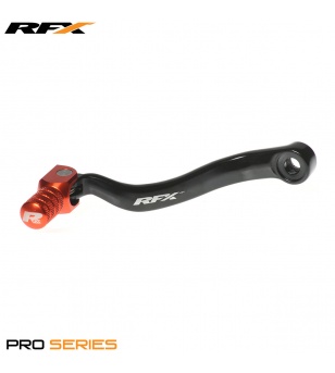 RFX Pro Series Flex+ Gear...
