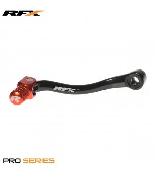 RFX Pro Series Flex+ Gear...