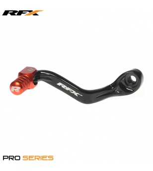 RFX Pro Series Flex+ Gear...