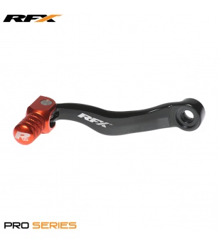 RFX Pro Series Flex+ Gear...
