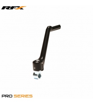 RFX Pro Series Kickstart...