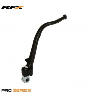 RFX Pro Series Kickstart...