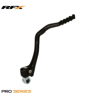 RFX Pro Series Kickstart...