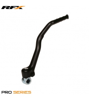 RFX Pro Series Kickstart...