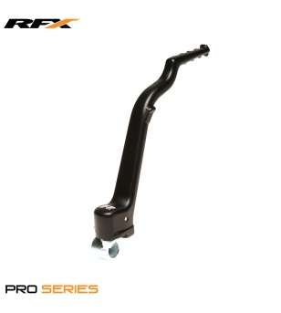 RFX Pro Series Kickstart...