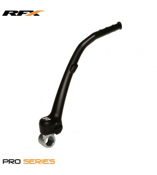 RFX Pro Series Kickstart...