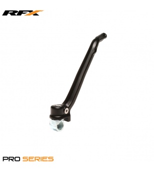 RFX Pro Series Kickstart...