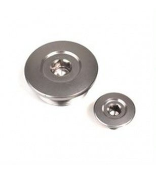 RFX Pro Engine Timing Plug...
