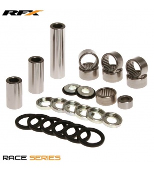 RFX Race Linkage Kit