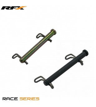 RFX Race Brake Pad Pin Set...