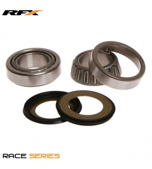 Σέτ Ρουλεμάν Τιμονιού RFX...