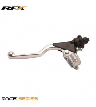 RFX Race Clutch Lever...
