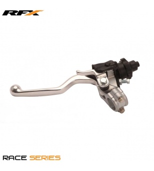 RFX Race Clutch Lever...