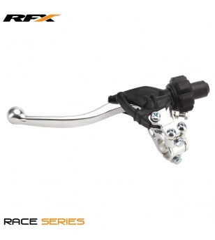 RFX Race Clutch Lever...