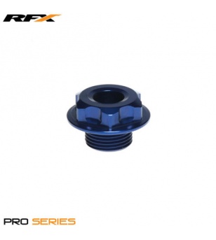 RFX Pro steering Stem Bolt...