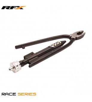 RFX Race Safety Wire Pliers...
