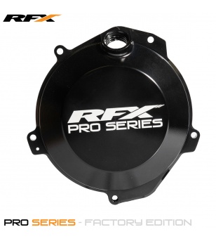 Καπάκι Συμπλέκτη RFX Pro...