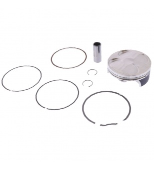 Έμβολο Athena...