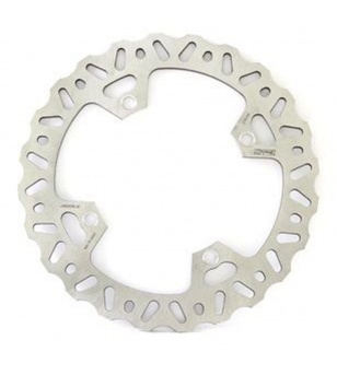 ProX Rearbrake Disc...