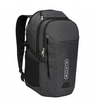 Ogio Summit 15" Laptop...