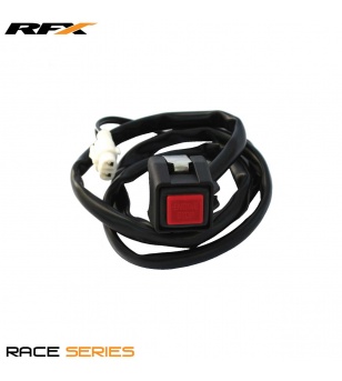 Kill Switch / Σβηστήρι Yamaha (OEM Replica) - RFX Race Series