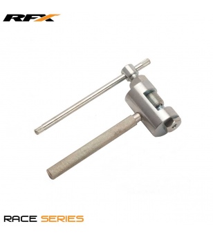 RFX Race Chain Breaker...