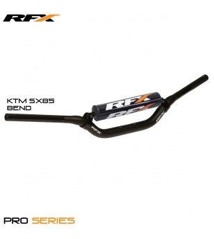 Τιμόνι KTM SX85, RFX F8...