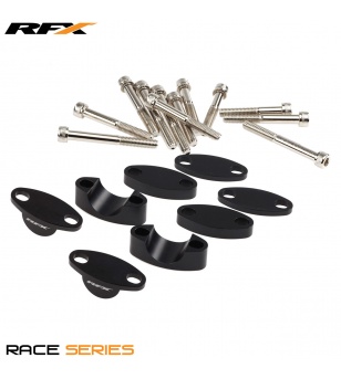 RFX Race Handlebar Riser...
