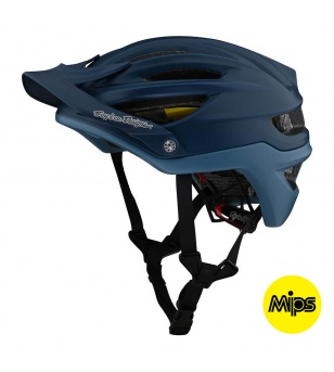 Troy Lee Designs A2 Decoy...