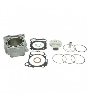 AΤΗΕΝΑ Big Bore Cylinder...
