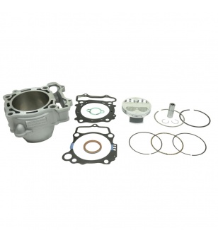 AΤΗΕΝΑ Big Bore Cylinder Kit Yamaha YZ / WR 250F 276 cc