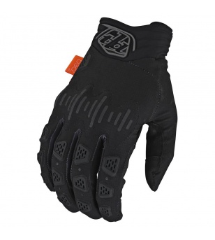 Troy Lee Designs Γάντια...