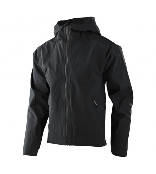 Troy Lee Designs Descent...