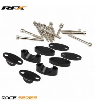 RFX Race Handlebar Riser...