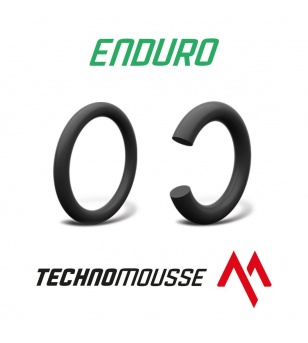 Mousse Technomousse Enduro (Εμπρός)