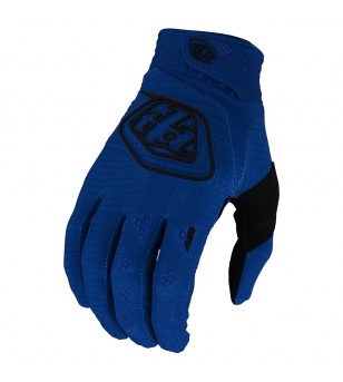 Troy Lee Designs Air Glove...